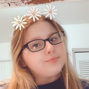 Meet your Posher, Summer